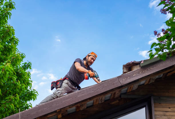 Skylights in Hazardville, CT